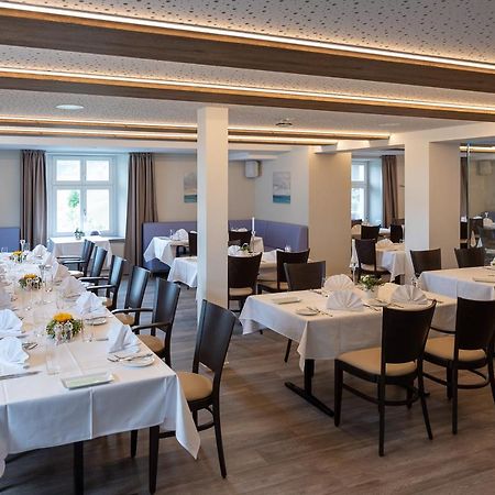 Landgasthof Farnsburg Ormalingen Kültér fotó