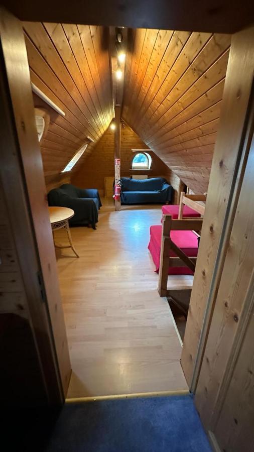 Landgasthof Farnsburg Ormalingen Kültér fotó