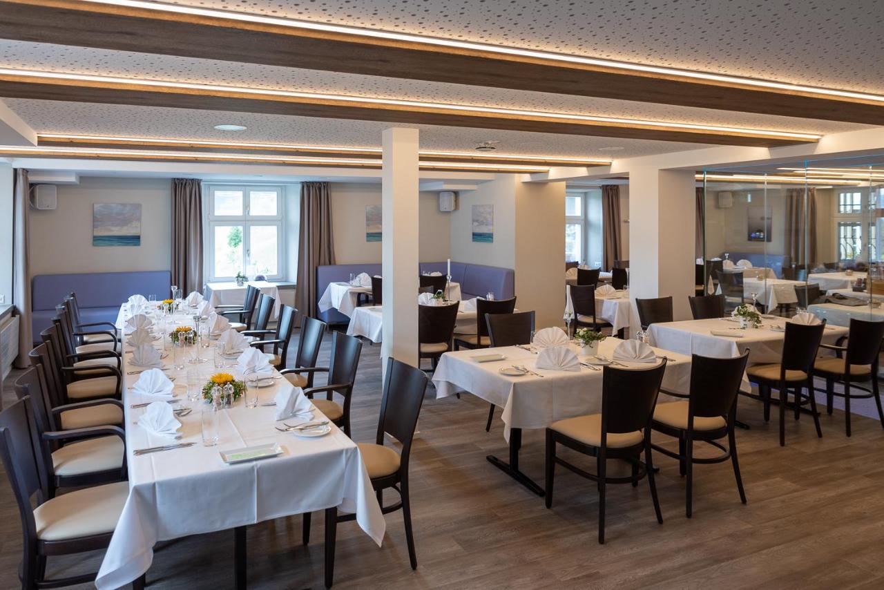 Landgasthof Farnsburg Ormalingen Kültér fotó